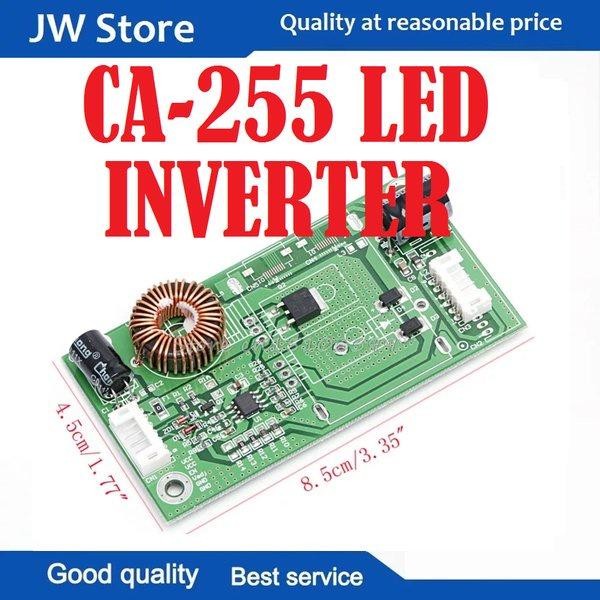 Universal LED Backlight Driver Converter DCDC10-42inch CA-255