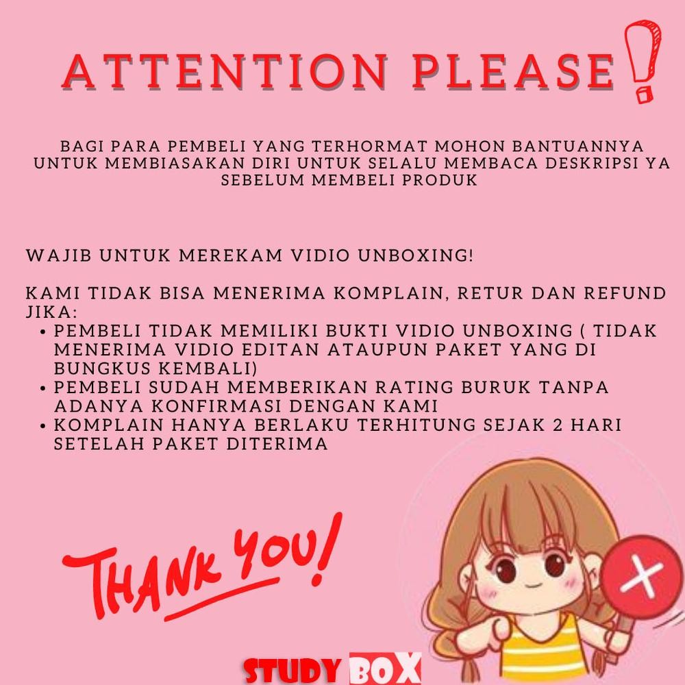 

Premium Buku Tulis Mini Kartun Note Book Mini Cartoon Lucu Book Notepad Karakter Buku Catatan Memo Kecil Murah Import Diskon