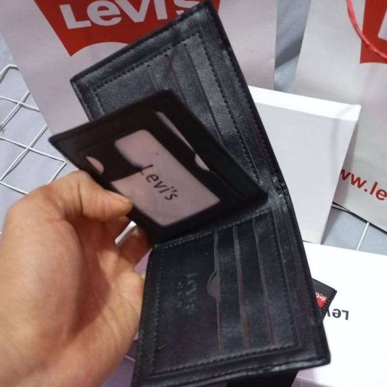 

Diskon Hampers Pria Kado Pria Full Set Kado Ulangtahun Pria Prermium