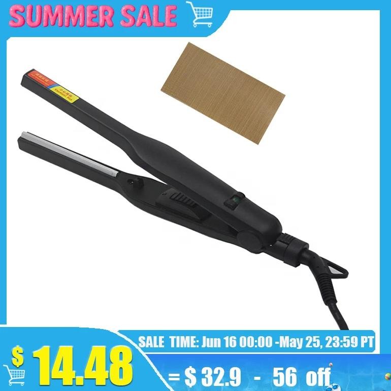 

Quick Delivery Ce Acrylic Angle Bender Channel Letter Bending Device 3D Luminous Sign Tool Advertising Machine 110V-240V