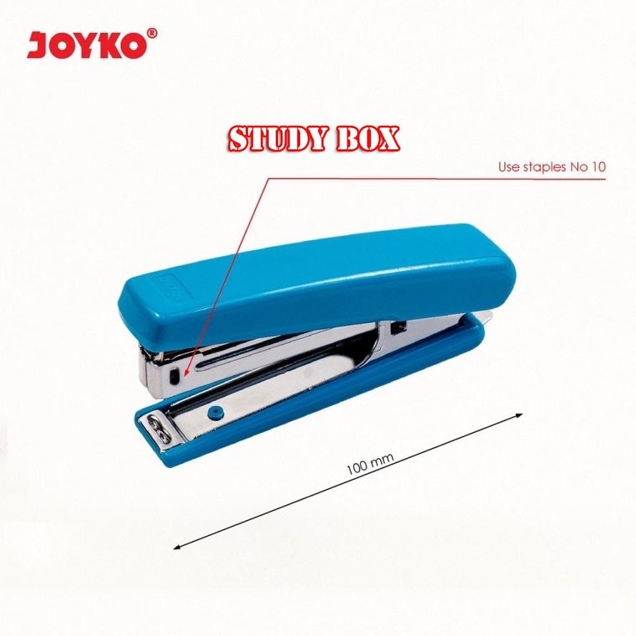 

Diskon Alat Staples Joyko Hd-50 Besar Prermium