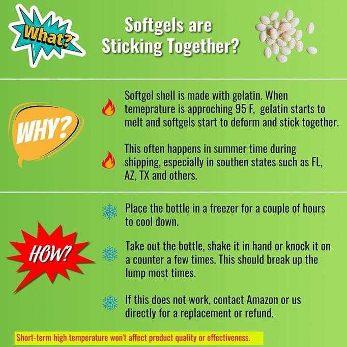 Upnourish Liposomal Vitamin D3 5000IU + K2 (MK-7) 100 Mcg Softgels USA