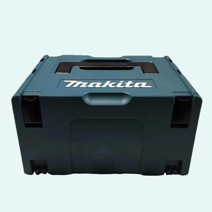 HOT SALE Koper Box Tool Box Toolbox Makita Kecil M pac