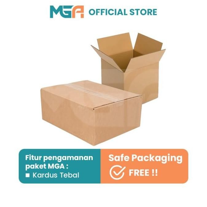 

TERBARU PRINT / CETAK CUSTOM DURATRANS LAMINATING GLOSSY A1 A2 A3 A4 120X60 120X80