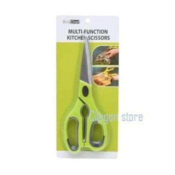 

Terlaris Krischef Gunting Dapur Serbaguna