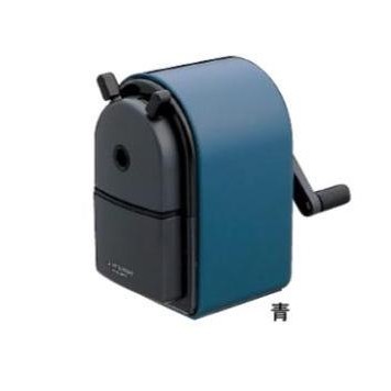 

Mitsubishi Sharphener Kh-20 Co