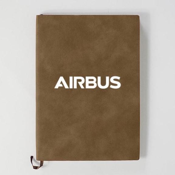 

New Product - Notebook Airbus Notebook Buku Catatan Pesawat Airbus Pesawat Aviasi Kiarastoreku