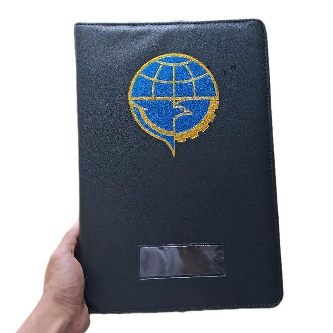 

Map Dokumen Pelaut Isi Ulang ( Resleting & Isi 20) Co