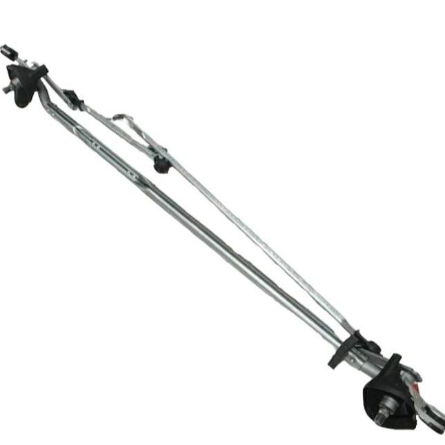 Wiper Link Ling Wiper Toyota Hiace Commuter