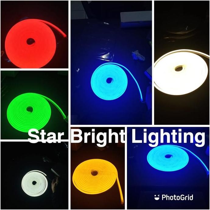 led neon flexible 12v neon flex flexible huruf