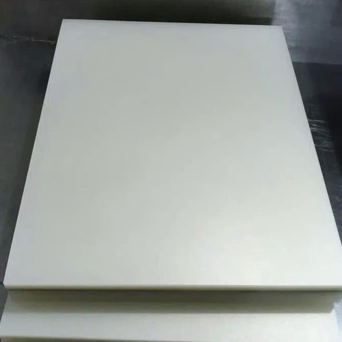 

Mika Doff Tebal 0.70Mm Folio Isi 100 Lembar Co