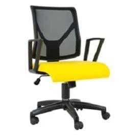Kursi Kantor Savello SENZA GTO