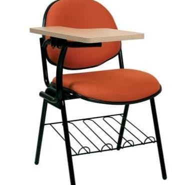 Kursi kuliah merk chairman