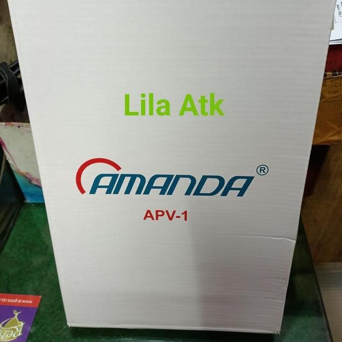 

Bahan Id Card Pvc Amanda Co
