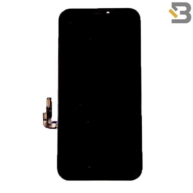 Lcd Touchscreen Iphone 12 / 12 Pro  ( Ori Copotan / Ori New / Jk Incell ) Co