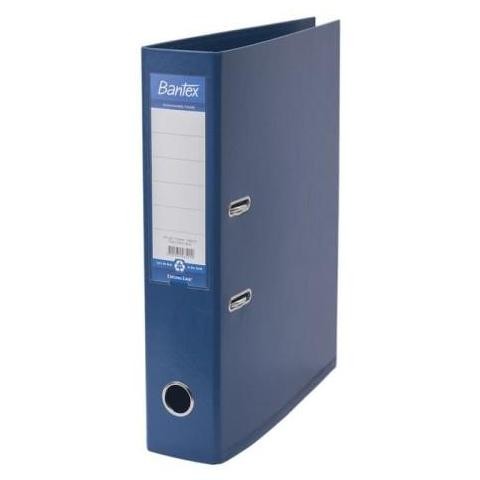 

Ordner Bantex 1465 Folio / Bantex 1465 Co