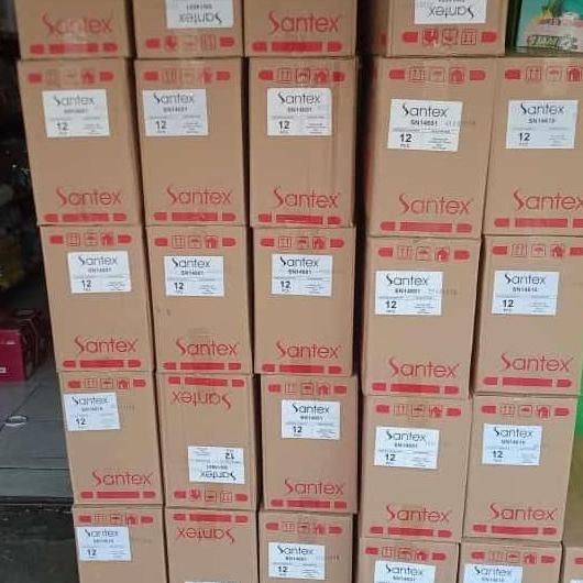 

File Odner Folio 1Dus Isi 12Pcs Co