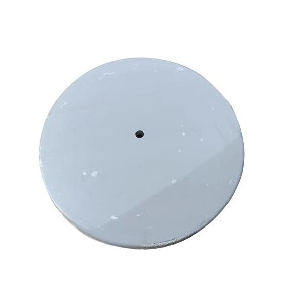 

Tatakan Ringan Tiang Antrian Pembatas Co