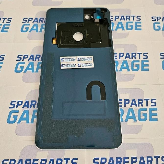Backdoor Untuk Google Pixel 3Xl / Penutup Belakang  Google Pixel 3Xl Co
