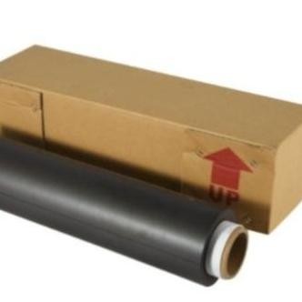 1 Roll Rubber Magnet/Magnet Sheet/Magnet Lembaran 2Mm Co