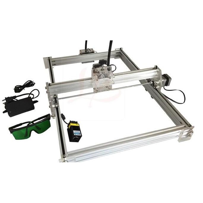 Mini Laser Marking Engrave (2Nd) Co