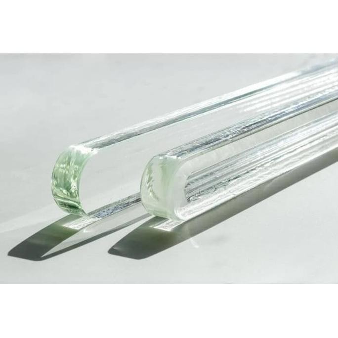 

Klinger Transparent Sight Glass A (A1 A2 A3 A4 A5 A6 A7 A8 A9) Co