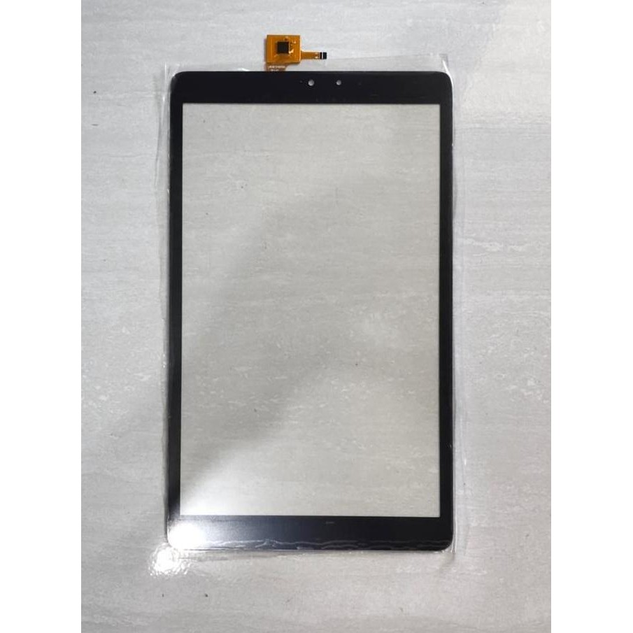 Touchscreen Toskrin Tablet Advan T3H 10Inchi Original Co