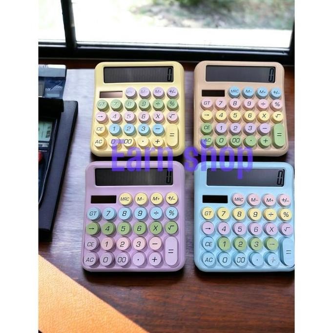 

Kalkulator Boba | Kalkulator Keyboard | Kalkulator Aesthetic Kincizen Kalkulator Boba Kincizen Kekinian Co