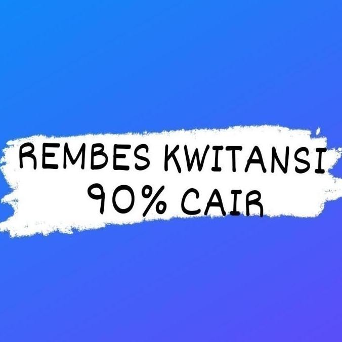 

Kwitansi Klinik Is Lengkap Co