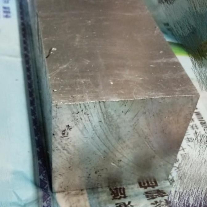 @=@=@=@=] as kotak aluminium 60x60mm