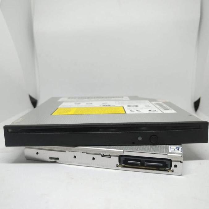 TERMURAH - DVD RW BD COMBO DL-4E1S Blu-ray Combo drive SATA