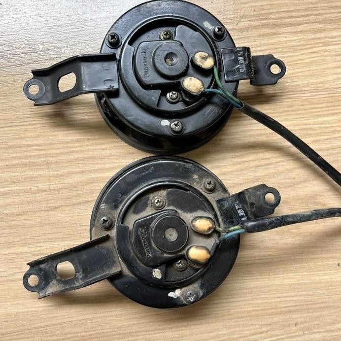 Kipas Radiator Cb150R Old | Kipas Radiator Cbr Old K45A Terbaik