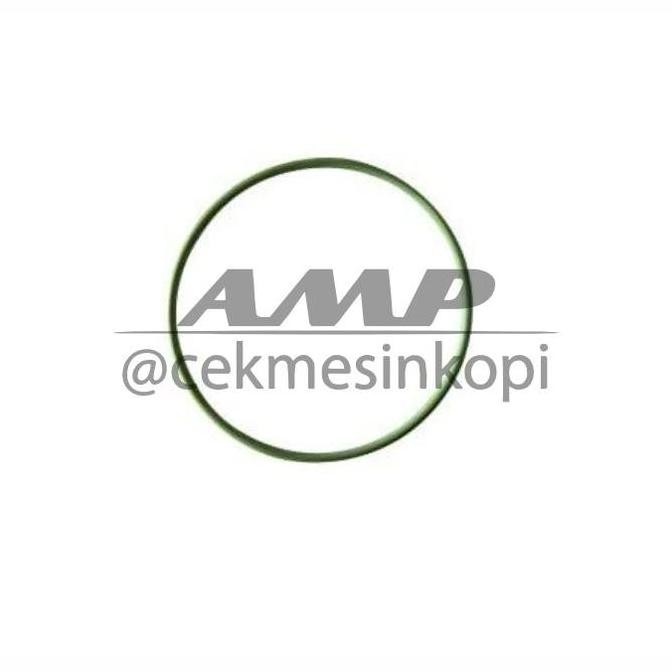 '+'+'+'+] Lelit / Sanremo Boiler O-Ring Gasket Viton 71,12 x 2,62 mm