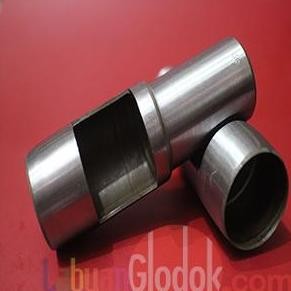 

Alat Membuat Lubang 35mm/ Plong 35mm Hollow Punch Mata Besi/plong
