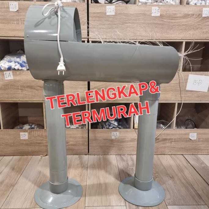 MESIN SIKAT GALON / MESIN CUCI GALON PVC MESIN SIKAT GALON DEPOT AIR