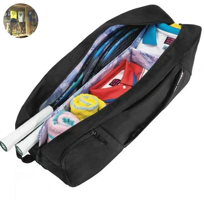 Original Yonex Bag/Tas Yonex 2262.Jp CodeFor Tennis And Badminton Terbaru