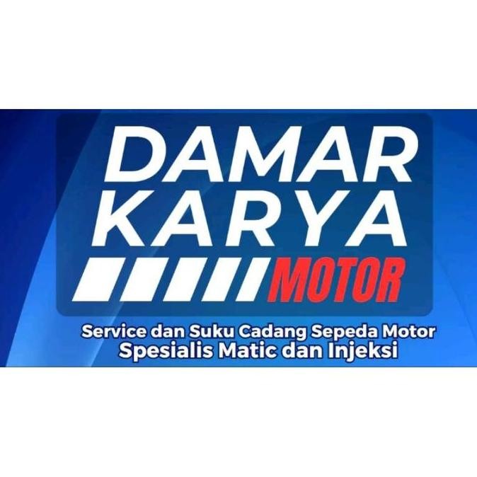 ONE WAY STATER / RUMAH PELOR STATER PULSAR 135/180/220 ORIGINAL ESF Motorcycle murah