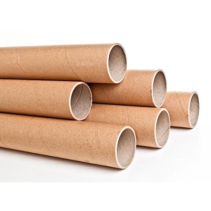 

Ready Stock !!! Paper Core