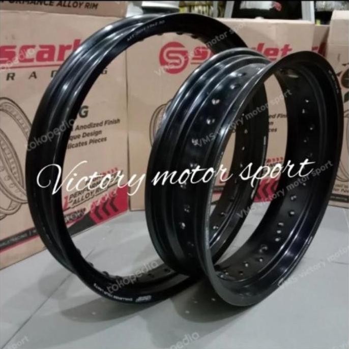 velg adventure ring 19 17 velg scarlet 250 425 ring 19 17 hold 36