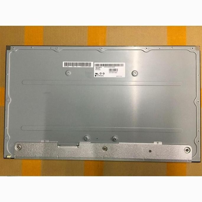 Led Lcd Pc All In One Lenovo V530-22Icb Aio 21.5 Inch Type 10Us 00Gxia Full Hd New Stok