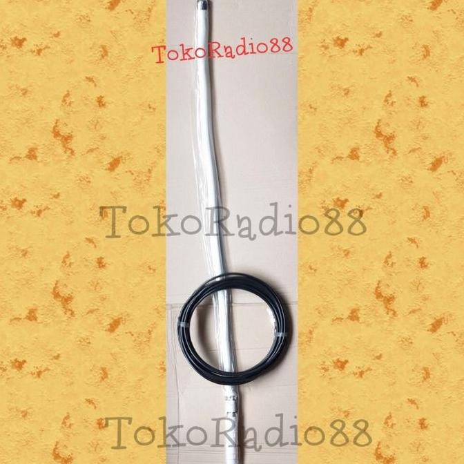 Antenna Marine ICOM M304 M220 M330 M324 M506 M604 murah