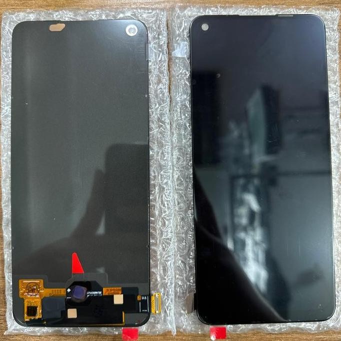 HARGA DISC - LCD FULLSET OPPO RENO 7 4G/5G/ RENO 8 4G/8T OLED/ORI FINGERPRINT BISA