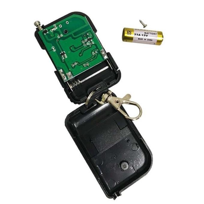 400W 900W 1200W Remote Wire Wireless Kontrol Fog Machine Smoke Machine Mesin Asap