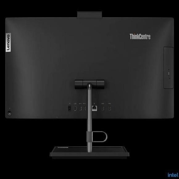 Lenovo Aio Thinkcentre Neo 30A 24 I3-1215U 8Gb 512Gb Ssd | 1Tb Ssd Win11 Home Ohs 23.8" 3Fid Commerc