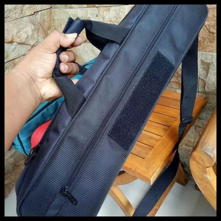 Tas Pedang Tas Golok Best Quality