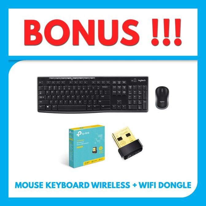 Pc Rakitan I7 Gen-10 Lengkap Office / Design / Editing Needs - Led 24" New Stok