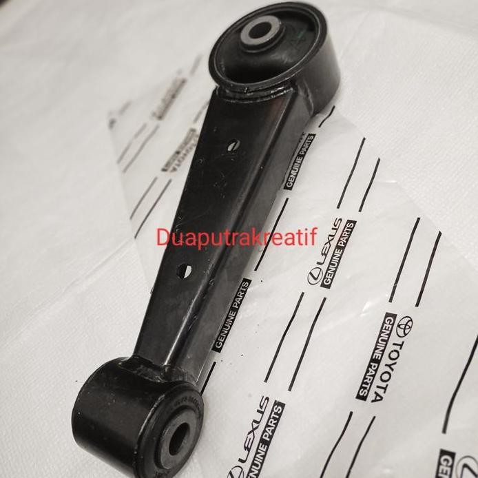 ENGINE MOUNTING AGYA AYLA ENGINE MONTING BAWAH TENGAH AGYA AYLA