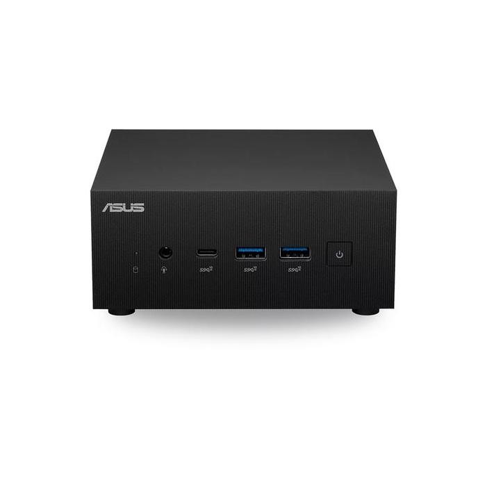 Mini Pc Asus Expertcenter Pn64 Intel Core I3-1220P Gen 12 Fullset Windows 11 Pro +Ofiice +Ram +Ssd |