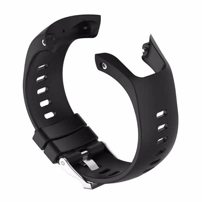 baru STRAP BAND TALI JAM Suunto Spartan Trainer
