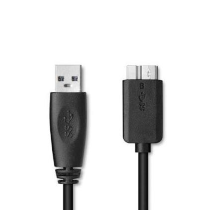 ready HARDISK EXTERNAL 500GB SEAGATE / HDD EXTERNAL